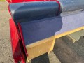 11396, Fotele autobusowe - podkowa, półkole, VIP, tylna kanapa VAN HOOL, zabudowa specjalna (44).jpeg