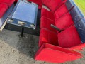 11396, Fotele autobusowe - podkowa, półkole, VIP, tylna kanapa VAN HOOL, zabudowa specjalna (18).jpeg