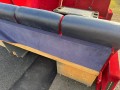 11396, Fotele autobusowe - podkowa, półkole, VIP, tylna kanapa VAN HOOL, zabudowa specjalna (21).jpeg