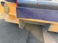 11396, Fotele autobusowe - podkowa, półkole, VIP, tylna kanapa VAN HOOL, zabudowa specjalna (22).jpeg