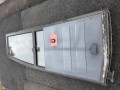 11389, Drzwi przednie do autobusu NEOPALAN N 316 (1).jpeg