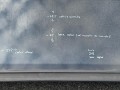 11387, Drzwi tył SETRA S 315, skrzydło, tylne drzwi autobusu  (6).jpeg