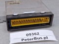 09362, Jednostka sterująca klimatyzacją, podstacja WABCO nr 446 096 000 0, nr 7 786 040 000 (1).jpg
