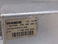 09362, Jednostka sterująca klimatyzacją, podstacja WABCO nr 446 096 000 0, nr 7 786 040 000 (2).jpg