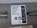 09361, MUX 2-B Typ 1364.21020101, wersja 3 (3).jpg