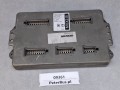 09361, MUX 2-B Typ 1364.21020101, wersja 3 (1).jpg