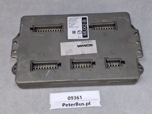 09361, MUX 2-B Typ 1364.21020101, wersja 3 (1).jpg