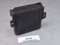 09360, Sterownik ECAS, WABCO nr 446 055 055 0, MAN A01 (3).jpg