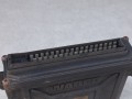 09360, Sterownik ECAS, WABCO nr 446 055 055 0, MAN A01 (4).jpg