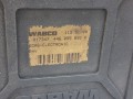 09360, Sterownik ECAS, WABCO nr 446 055 055 0, MAN A01 (5).jpg