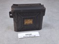 09360, Sterownik ECAS, WABCO nr 446 055 055 0, MAN A01 (1).jpg