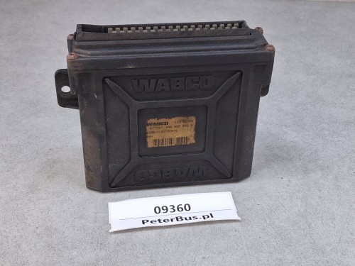 09360, Sterownik ECAS, WABCO nr 446 055 055 0, MAN A01 (1).jpg