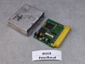 09359, Podstacja sterownia klimatyzacją BOVA Futura EURO 3, WABCO numer 446 096 002 0  (3).jpg