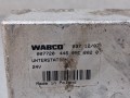 09359, Podstacja sterownia klimatyzacją BOVA Futura EURO 3, WABCO numer 446 096 002 0  (4).jpg