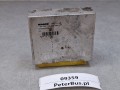 09359, Podstacja sterownia klimatyzacją BOVA Futura EURO 3, WABCO numer 446 096 002 0  (1).jpg