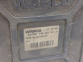 09357, Sterownik ECAS WABCO numer 81.25935.6538, MAN A20, A21, A22, nr 446 055 051 0   (2).jpg