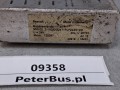 09358, Sterownik napędu wentylatora BOVA EURO 3, Rexroth, DAF numer 144 16 30, VDO  (4).jpg