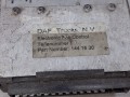 09358, Sterownik napędu wentylatora BOVA EURO 3, Rexroth, DAF numer 144 16 30, VDO  (2).jpg