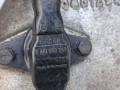 09356, Kolektor dolotowy silnika IVECO IRISBUS Cursor nr 98481254 wraz z czujnikiem ciśnienia doładowującego BOSCH nr  0 281 002 257 (2).jpg