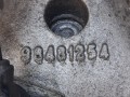 09356, Kolektor dolotowy silnika IVECO IRISBUS Cursor nr 98481254 wraz z czujnikiem ciśnienia doładowującego BOSCH nr  0 281 002 257 (3).jpg