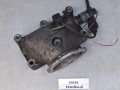 09356, Kolektor dolotowy silnika IVECO IRISBUS Cursor nr 98481254 wraz z czujnikiem ciśnienia doładowującego BOSCH nr  0 281 002 257 (5).jpg