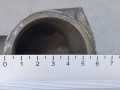09353, Element silnika IVECO Cursor 8 numer 90398 (7).jpg