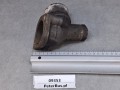 09353, Element silnika IVECO Cursor 8 numer 90398 (8).jpg