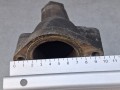 09353, Element silnika IVECO Cursor 8 numer 90398 (9).jpg