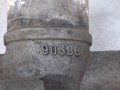 09353, Element silnika IVECO Cursor 8 numer 90398 (10).jpg