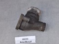 09353, Element silnika IVECO Cursor 8 numer 90398 (1).jpg