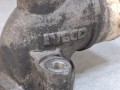 09353, Element silnika IVECO Cursor 8 numer 90398 (5).jpg