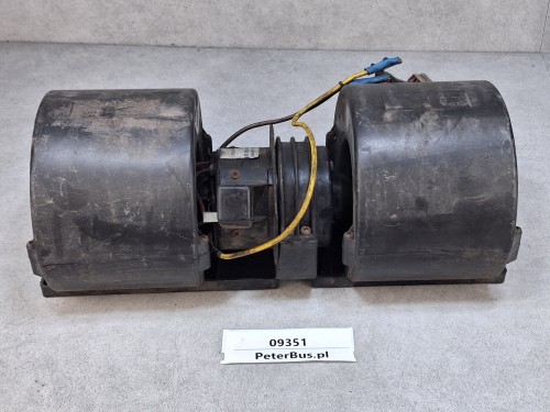 09351, Wentylator, nagrzewnica SPAL 006-825-22, 24V (3).jpg