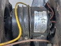 09351, Wentylator, nagrzewnica SPAL 006-825-22, 24V (4).jpg