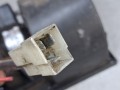 09351, Wentylator, nagrzewnica SPAL 006-825-22, 24V (1).jpg