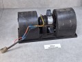 09351, Wentylator, nagrzewnica SPAL 006-825-22, 24V (2).jpg