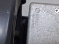 09350, Dmuchawa wentylatora SPAL 006-B46I-22 24 V, wraz ze sterownikiem obrotów SPAL RESISTOR COD. 4007  (7).jpg