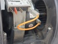 09350, Dmuchawa wentylatora SPAL 006-B46I-22 24 V, wraz ze sterownikiem obrotów SPAL RESISTOR COD. 4007  (1).jpg