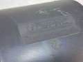 09350, Dmuchawa wentylatora SPAL 006-B46I-22 24 V, wraz ze sterownikiem obrotów SPAL RESISTOR COD. 4007  (3).jpg