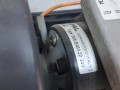 09350, Dmuchawa wentylatora SPAL 006-B46I-22 24 V, wraz ze sterownikiem obrotów SPAL RESISTOR COD. 4007  (4).jpg