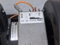 09350, Dmuchawa wentylatora SPAL 006-B46I-22 24 V, wraz ze sterownikiem obrotów SPAL RESISTOR COD. 4007  (5).jpg