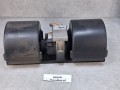 09350, Dmuchawa wentylatora SPAL 006-B46I-22 24 V, wraz ze sterownikiem obrotów SPAL RESISTOR COD. 4007  (6).jpg