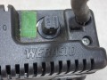 09354, Sterownik, panel sterownia ogrzewaniem postojowym WEBASTO nr 466.387, BORG 7250, 24V  (1).jpg