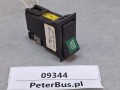 09344, Przycisk, klawisz, włącznik pulpitu HLF nr 443 851 443 820, ogrzewanie lusterek IRISBUS Axer, KAROSA Recreo (4).jpg