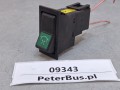 09343, Przycisk, klawisz, włącznik pulpitu HLF nr 443 851 443 820, wyciąg, wentylacja IRISBUS Axer, KAROSA Recreo  (6).jpg
