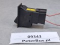09343, Przycisk, klawisz, włącznik pulpitu HLF nr 443 851 443 820, wyciąg, wentylacja IRISBUS Axer, KAROSA Recreo  (1).jpg