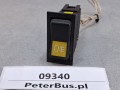 09340, Przycisk, klawisz, włącznik pulpitu HLF nr 443 851 533 820, włącznik świateł IRISBUS Axer, KAROSA Recreo  (7).jpg
