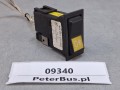 09340, Przycisk, klawisz, włącznik pulpitu HLF nr 443 851 533 820, włącznik świateł IRISBUS Axer, KAROSA Recreo  (6).jpg