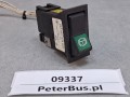 09337, Przycisk, klawisz, włącznik pulpitu HLF nr 443 851 474 820, telma IRISBUS Axer, KAROSA Recreo (4).jpg