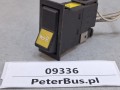 09336, Przycisk, klawisz, włącznik pulpitu HLF nr 443 851 474 820, klakson IRISBUS Axer, KAROSA Recreo  (3).jpg