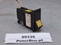 09336, Przycisk, klawisz, włącznik pulpitu HLF nr 443 851 474 820, klakson IRISBUS Axer, KAROSA Recreo  (2).jpg